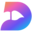 drawnix-cd8.pages.dev favicon